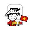 Anh Thái[XM]-avatar