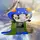 🐾nepeta!! :33♾️🌈