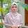 kenarian