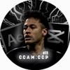 ccam.ccp-avatar