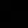 tmcp_luka