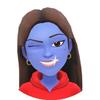 evatooreall💝✞-avatar