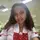 Leanaks naman : )