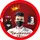 SHAHRIAR OFFICIAL ▶︎