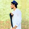 👑IRAFN.. EDITOR 👑-avatar