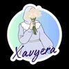 Xavyera-avatar