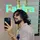 Sayed_tlkdr