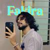 Sayed_tlkdr-avatar