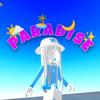 Paradise-avatar