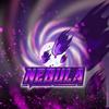 Nebula-avatar
