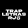 Trap Letras RJ
