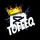 Tofeeq__king