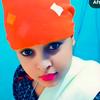 fazal-avatar