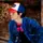 User260493