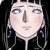 ✯Hinata Hyuga✯-avatar