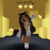 Sunshine123 Playz-avatar