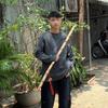 𝘾𝙝𝙞𝙖 Chiềng Công-avatar