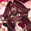🍒♡Bfc lover♡🍒-avatar