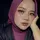 bukanlidyadaniraa