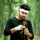 👑Sofikul__Editor👑