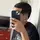 diogo_____ls