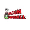 Racun football -avatar