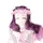 Tsumii_