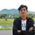 Aditya13