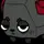 COAL