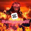 BurningsolosW-avatar