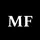  MF1982( RFS )