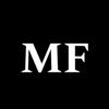  MF1982( RFS )-avatar