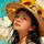 bananapay