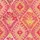 𝐊’🦀
