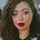  Hellen Any 
