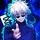 GoJo__SaTorU