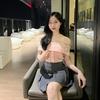 Lê Thị Thu Uyên-avatar