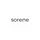 sorene