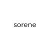 sorene-avatar