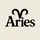 aries❤️‍🔥