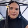 Dayane🌷-avatar