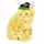 ᵛᶦᵛᶦᵈ//TRAPP