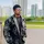 Deepak_sanu
