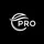 CapCut_Pro_2