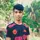 Arafat Editzx