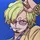 Van Kienᶻ 𝗓 𐰁