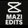 Mazi Editz