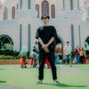 Alfian mahendra-avatar