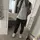 Enter-username-