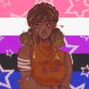  ❀✿𝚟ⲉⲉ✿❀-avatar